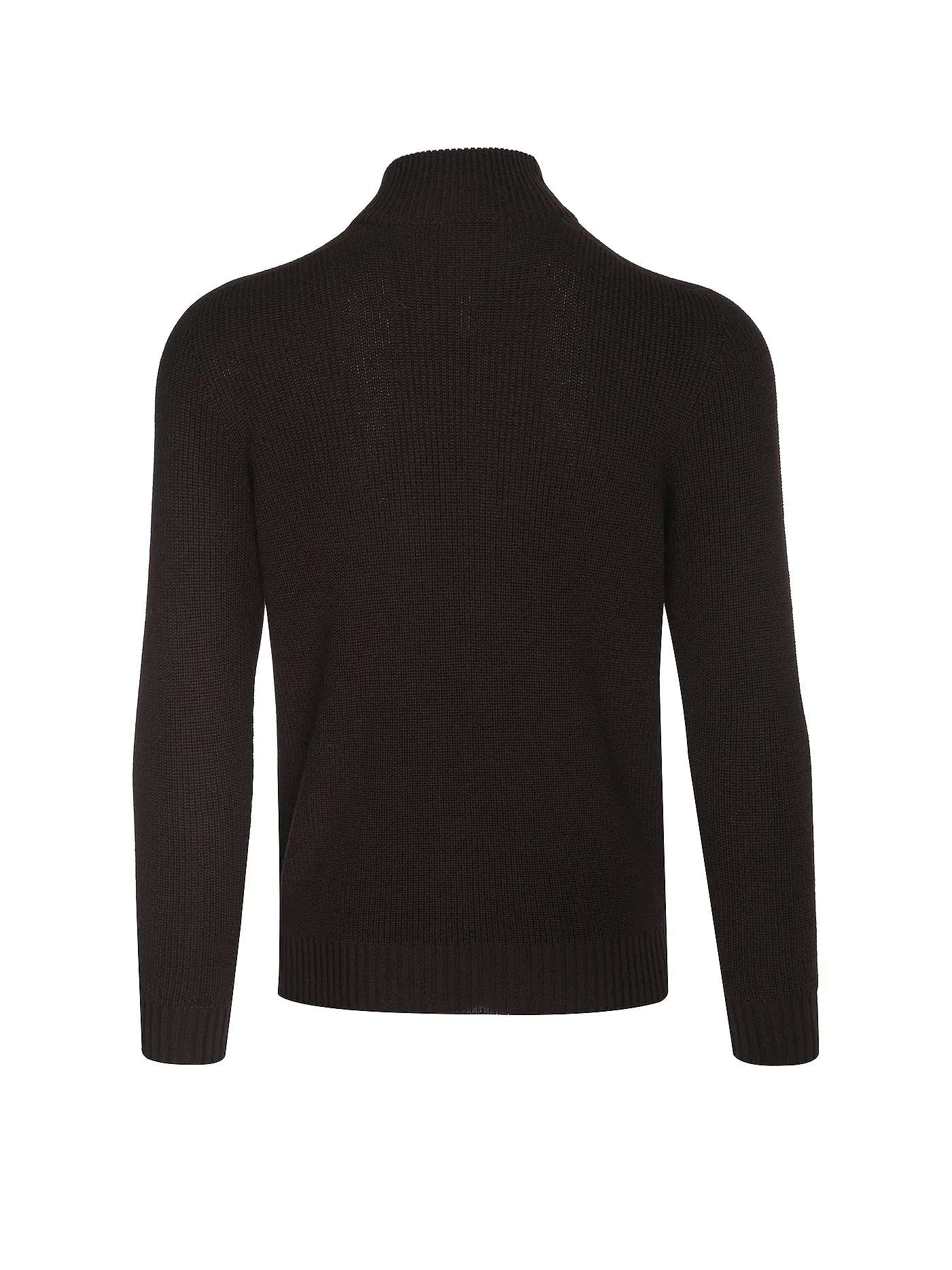 GRAN SASSO | Strickjacke | 